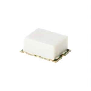 SYK-2-33+ Manufacturer Channel RF Misc ICs and Modules - Product Image 1