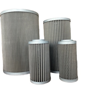 Oem Chất lượng cao lọc r928022275 2.0130 PWR6-A00-0-M dầu thủy lực phần tử lọc cho nhiệm vụ nặng nề thiết bị - Product Image 3