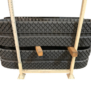 <span class=keywords><strong>Mustang</strong></span> MTL16รถตักยางล้อยางขนาดกะทัดรัด320x86X52รางยางรถตักขนาดเล็ก - Product Image 4