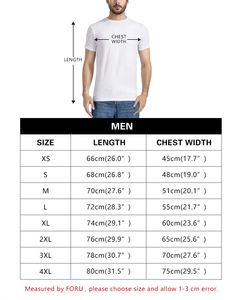 Commercio all'ingrosso taglie forti abbigliamento <span class=keywords><strong>da</strong></span> <span class=keywords><strong>uomo</strong></span> al seno cancro maglietta estiva per gli uomini stampa su richiesta O collo T Shirt <span class=keywords><strong>da</strong></span> <span class=keywords><strong>uomo</strong></span> alla moda Casual - Product Image 6