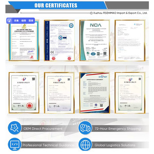 Nhỏ gọn điện đống điều khiển động cơ-Powered hiệu quả cao cho xây dựng nội thất quy mô nhỏ đống lái xe thiết kế tiếng ồn thấp - Product Image 6