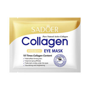 Sador colágeno cara blanqueamiento loción hidratación crema <span class=keywords><strong>hidratante</strong></span> iluminación loción cuerpo y cara para todo tipo de <span class=keywords><strong>piel</strong></span> - Product Image 6
