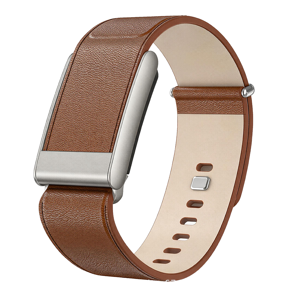 1 marron (5,0)
