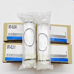 Filtro Original-SMC SFD-EL200 - Product Image 1