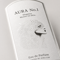 Étiquettes personnalisées avec logo imprimé, papier résistant à l'huile et à l'eau, autocollant adhésif en rouleau, étiquettes d'emballage
