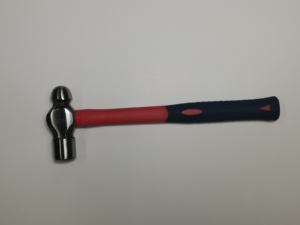 Layanan Inspeksi pra-pengiriman layanan inspeksi kontrol kualitas inspeksi pihak ketiga - Product Image 3