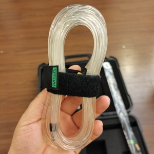 เครื่องตรวจจับก๊าซ 10162371 ALTAIR 5X (LEL/O2/H2S/CO/CO2/PID) - Product Image 2