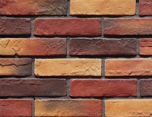 Beliebte Künstliche Zementstein-Paneele Kultursteine zur Wanddekoration - Product Image 3