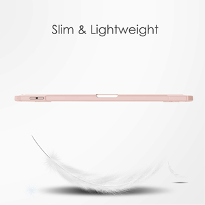 2021 2022 2018 12.9 <span class=keywords><strong>pro</strong></span> 4 copertine di quinta generazione con portamatite custodia per tablet trasparente in acrilico per <span class=keywords><strong>apple</strong></span> <span class=keywords><strong>ipad</strong></span> <span class=keywords><strong>pro</strong></span> 12.9 pollici - Product Image 2