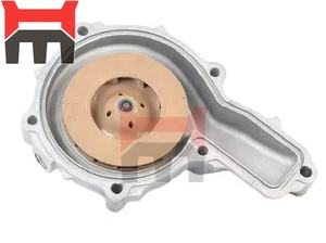 D11 D13 D16 Pompa Air Mesin 20744939 22902431 untuk Wheel <span class=keywords><strong>Loader</strong></span> L150 L180 - Product Image 3