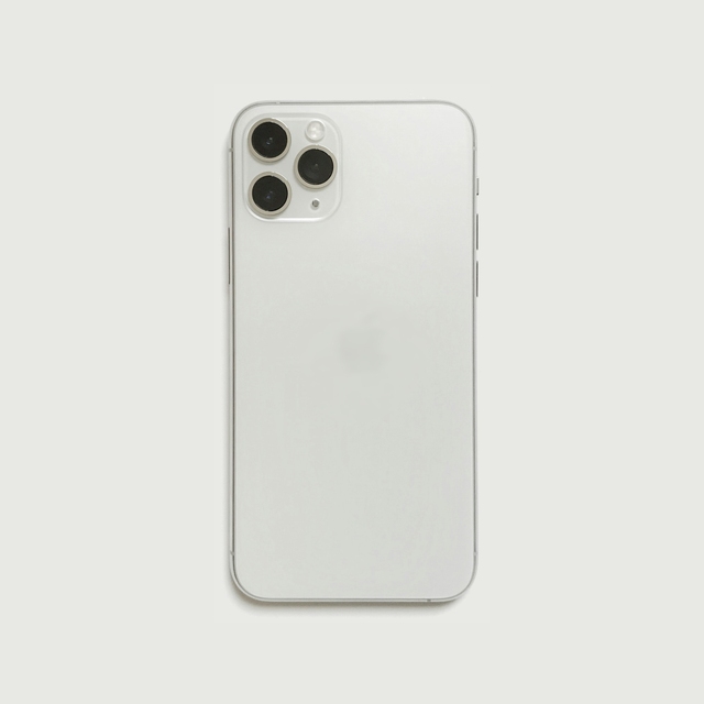 Second Hand Original Brand for IPhone13 11 12 13 14 Pro 13 Pro Max 5G Used Mobile Phone 64GB 256GB 512GB US Version