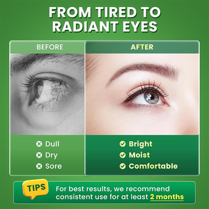 Oem Private Label Luteïne <span class=keywords><strong>Capsules</strong></span> Oem Biologische Luteïne Zeaxanthine Capsule Supplement Gezondheid Vitaminen Luteïne <span class=keywords><strong>Capsules</strong></span> - Product Image 3