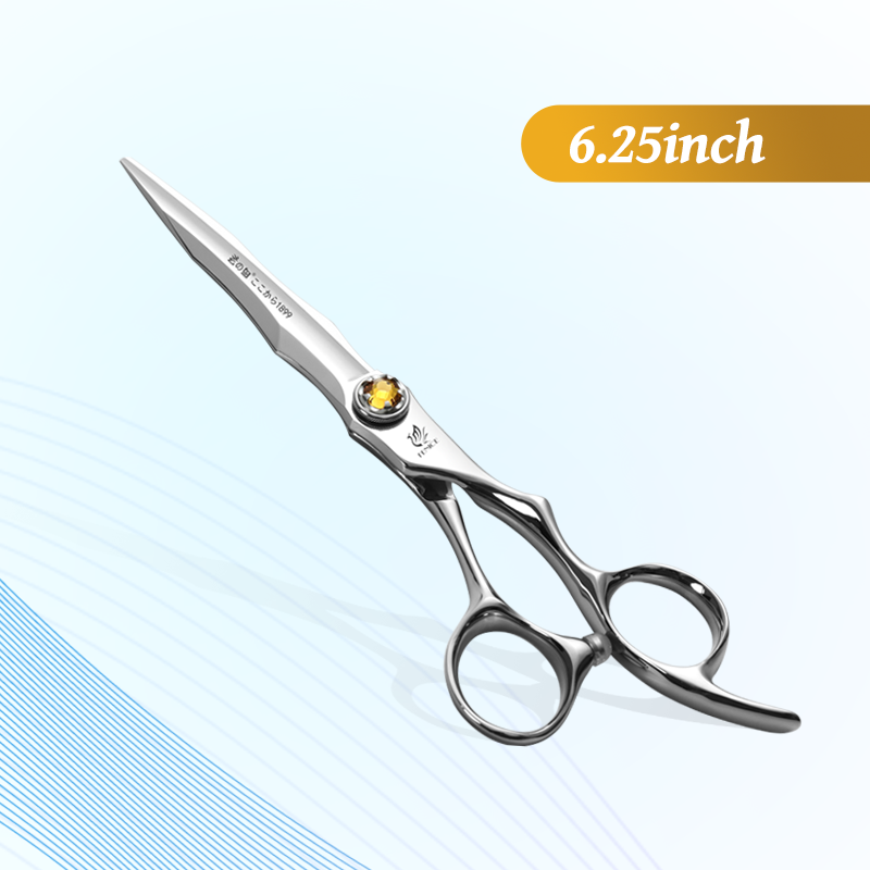 6.25inch flat