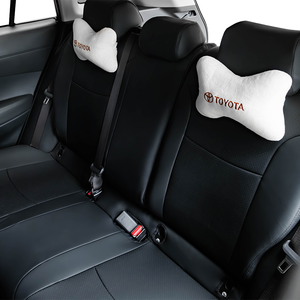 <span class=keywords><strong>Housse</strong></span> de <span class=keywords><strong>siège</strong></span> en <span class=keywords><strong>cuir</strong></span> synthétique de haute qualité à motif 1:1 spécifique au véhicule, respectueuse de la peau, protection de <span class=keywords><strong>siège</strong></span> de voiture pour Toyota Frorntlander - Product Image 2