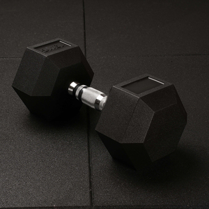 משקולות משושה 10-15 ק\\\"ג, מחיר מפעל OEM/ODM, אריזה ניתנת להתאמה אישית - Product Image 2