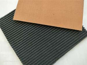 สายพานลำเลียงแบบร่องลายเชฟรอน <span class=keywords><strong>EP</strong></span> 150 RMAII แบบกำหนดเอง พร้อมการจัดส่งที่รวดเร็ว ทนทาน - Product Image 6