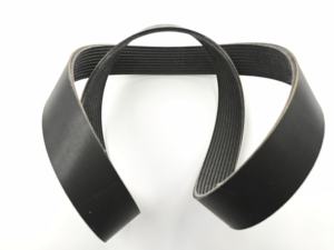 Oem Cr Epdm Rubber V Geribbeld 3pk 5pk 10pk 8pk 1750 1420 3289930 6pk 12pk 1800 4pk Pk Pk Riem Prijs Voor Auto Auto Motor <span class=keywords><strong>Fan</strong></span> - Product Image 3