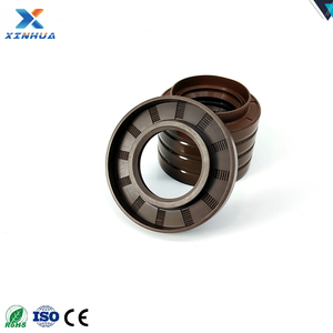 <span class=keywords><strong>Joint</strong></span> d'étanchéité pour <span class=keywords><strong>lave</strong></span>-<span class=keywords><strong>linge</strong></span> XINHUA personnalisé pour Samsung, Sanyo, <span class=keywords><strong>Siemens</strong></span>, Haier, Little Swan, Galanz, LG, Electrolux - Product Image 2
