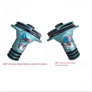 Ew Sales <span class=keywords><strong>Daiwa</strong></span> <span class=keywords><strong>Tanacom</strong></span> 1000 Moulinet de pêche électrique pour gros gibier - Product Image 1