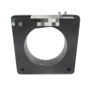 120r801 600v (come da immagine) Nsnp Nuovo Originale Pronto per la Spedizione Controllore PLC Dedicato per Automazione Industriale - Product Image 1