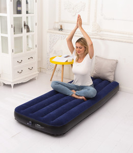 Kit de réparation gonflable en PVC pour ballon et football, <span class=keywords><strong>lit</strong></span> gonflable, chambre à coucher, oreiller, canapé, matelas de meubles, tente de piscine - Product Image 3