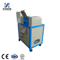 Coupe-granulés en plastique, haute efficacité, vente populaire, chine,