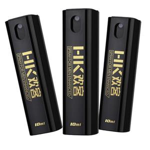 Spray Masculino de 10 ml para Uso Externo <span class=keywords><strong>como</strong></span> <span class=keywords><strong>Lubricante</strong></span> Sexual para Adultos, Aceite Sexual para Masajes - Product Image 3