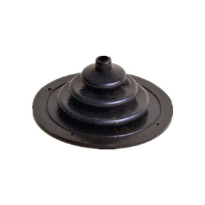 Dust Collector Solenoid Pulse Jet Valve Membrane Rubber <strong>Diaphragm</strong> - Product Image 4
