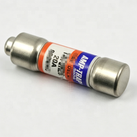 Fusible/Disjoncteur à temporisation YK 025-35908-000 neuf en gros (20A/600V) – Pièces pour climatisation centrale et réfrigération