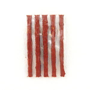 <span class=keywords><strong>Kit</strong></span> de réparation de pneus sans chambre à air 6,0*100 mm, bande de réparation de pneus, <span class=keywords><strong>kit</strong></span> de réparation de pneus, joint d'étanchéité pour pneus - Product Image 2