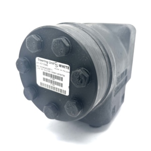 Unidad de Dirección Hidráulica 51548216 Compatible con Montacargas Jungheinrich EFG216 EFG320 ETV214 ETV216 - Product Image 3