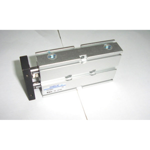 กระบอกลม Chelic รุ่น T01640 70 แบบไดอะแฟรมอะลูมิเนียม ชิ้นส่วนนิวแมติก - Product Image 1