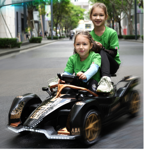 Детская игрушечная машинка для От 2 до 8 лет - Product Image 4