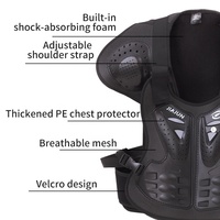 Ensemble d'arc et de flèches de combat SPG Archery Armor CS Game Tag, chasse, sports de plein air, paintball, gilet de protection réglable