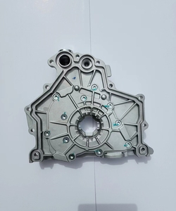 Nhà Máy Giá phụ tùng ô tô V8 động cơ diesel bơm dầu Kit cho phạm vi Rover 4.4 DIESEL 448dt 368dt 3.6L OE lr014546 Bộ phận động cơ - Product Image 3