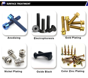 Cao tùy chỉnh thép không gỉ có khía con lăn phần Brass Nhôm Vòng <span class=keywords><strong>bushing</strong></span> <span class=keywords><strong>NUT</strong></span> - Product Image 4