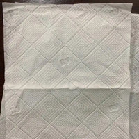 Roller Embossing Baja yang Dapat Disesuaikan untuk Motif Kayu, Kulit, Kertas, Tisu, Serbet, Penggunaan Dapur, Pencetakan Gravure Tinta UV