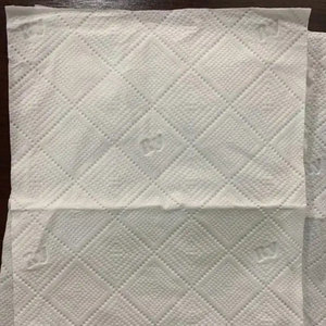 <span class=keywords><strong>Roller</strong></span> Embossing Baja yang Dapat Disesuaikan untuk Motif Kayu, Kulit, Kertas, Tisu, Serbet, Penggunaan Dapur, Pencetakan Gravure Tinta UV - Product Image 3