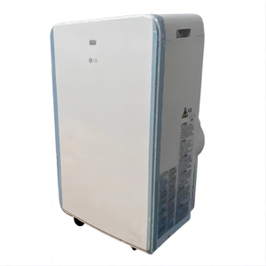 Climatisation portable de marque <span class=keywords><strong>LG</strong></span> - Product Image 1
