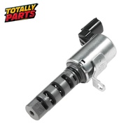Vanne solénoïde de commande d'huile moteur de qualité OEM 15330-75010