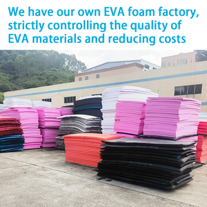 Personalizzato in vari colori, tappeto decorativo marino, - Product Image 3