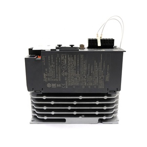 ¡Mejor Precio! Nuevo controlador original MR-JE-40C - Productos en stock con garantía extendida - Product Image 4