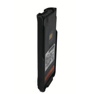 Batería recargable de iones de litio BP2403 de 7.7v y 2400mah para radios bidireccionales HP705 HP785 HP708 HP788 HP78X HP70X - Product Image 2