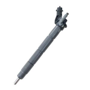 Iniettore di Carburante di Alta Qualità Made in China 0445117093 FC3Q-9K546-AB per Motore Diesel Ford Super Duty 6.7L - Product Image 1