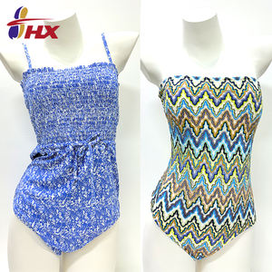 Özel Logo mikro Bikini dize tanga mayo kadınlar için 2025 OEM seksi Mini Bikini seti üçgen mayo Spandex/Polyester - Product Image 2