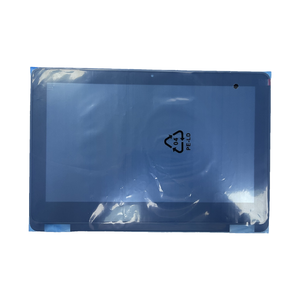 Layar Sentuh LCD 2 in 1 Baru 11.6 inci untuk Dell Latitude 3120 0YPG7G 08WM42 - Product Image 5