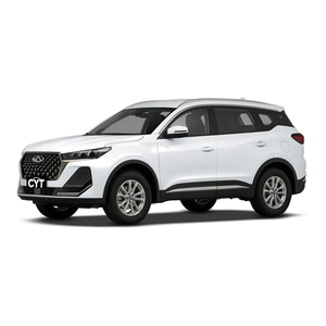 Meilleures ventes 2022 - Chery Tiggo 7 SUV 2023 - Voitures neuves et d'<span class=keywords><strong>occasion</strong></span> - Essence - Pour adultes - SUV à essence - Chery Tiggo 7 Pro - Product Image 3