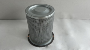 Filtro de Aire/Separador de Aceite para Compresor Industrial Mengma DB2051 DB2055 DB2147 Nuevo, Tipo Spin-On - Product Image 6