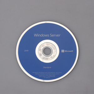 Por correo electrónico <span class=keywords><strong>al</strong></span> por mayor windows 10 pro dvd windows 10 home original - Product Image 2