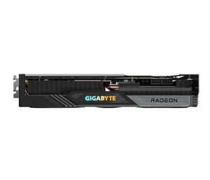 Tarjeta Gráfica Radeon 7800 GAMING OC 16G GDDR6 - Product Image 4
